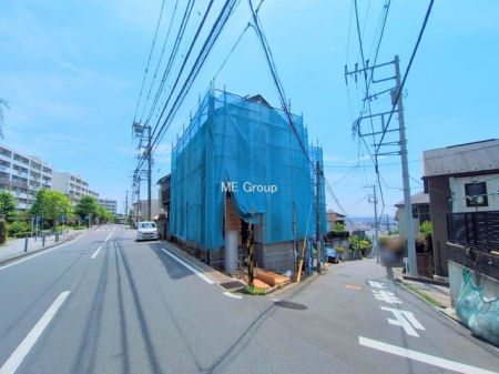 nOώʐ^@O