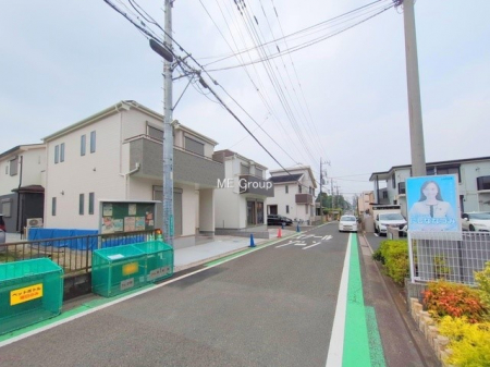 nOώʐ^@O