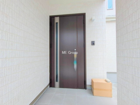 ց@O