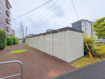 nOώʐ^@O