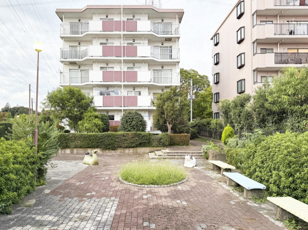 nOώʐ^@Oρ炵Lɂ[dlݔŉK