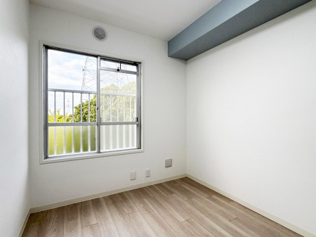 ̑ρ@ÂȗmœǏɏWłꏊ