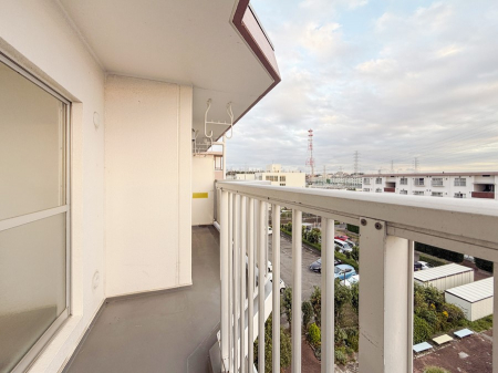 oRj[@ G߂̈ڂ낢JIȋԂł