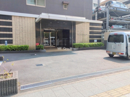 nOώʐ^@O