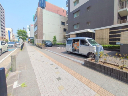 nOώʐ^@O