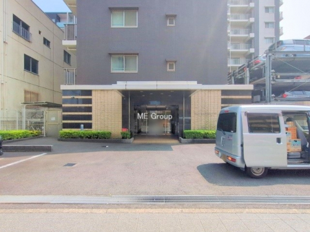 nOώʐ^@O