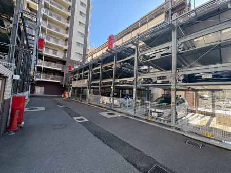 ̑ρ@ݔ