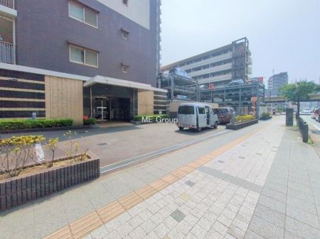 nOώʐ^@O