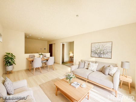 rO@RƉb܂ASn悢ЂƂƂ