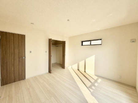 ̑ρ@ǂɂȂɂuy݂Ȏ̂