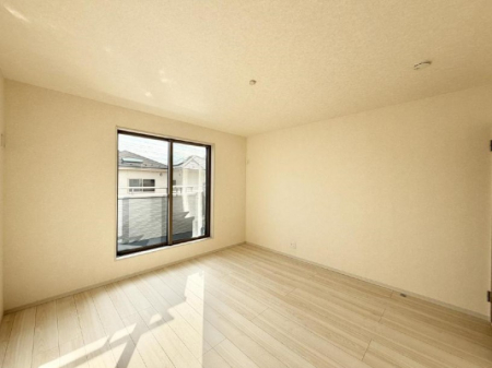 q@Ǐ[g[NȂǂ܂܂ȗprɑΉł_܂