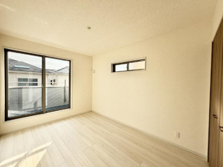 Q@̔zuʋC̗ǂ݌vŕ̋C炸AɐVNȋC܂