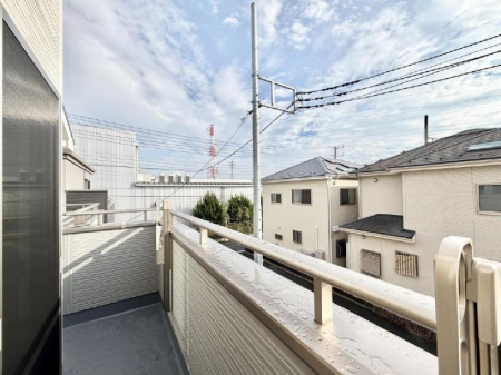 oRj[@ ̃R[q[̐yށȀꏊ