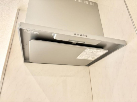 ̑ρ@ݔ̏CCɗUAIɔrł܂B