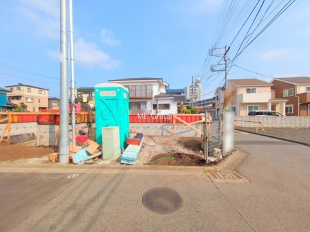 nOώʐ^@O
