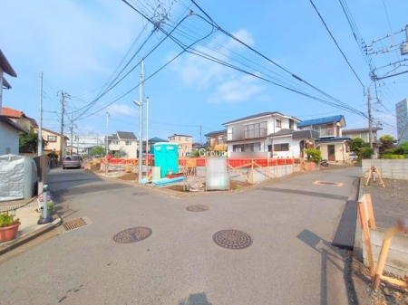 nOώʐ^@O