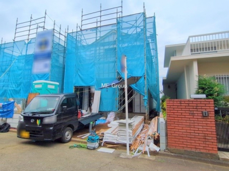nOώʐ^@O