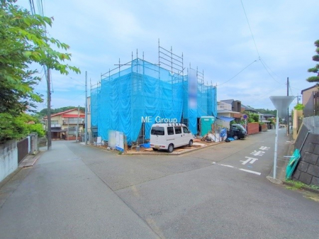 nOώʐ^@O