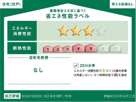 ̑ρ@ݔ