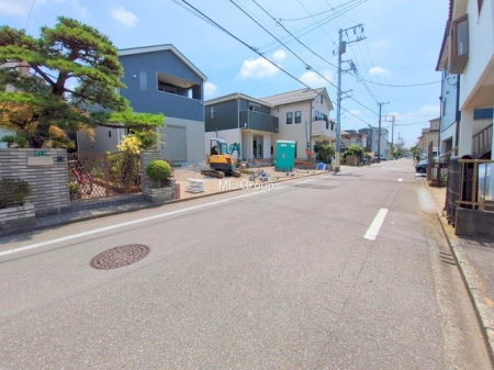 nOώʐ^@O