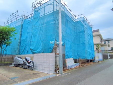 nOώʐ^@O