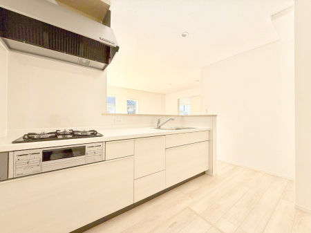 Lb`@VvŔSn悢Ԃ𐶂ރLb`