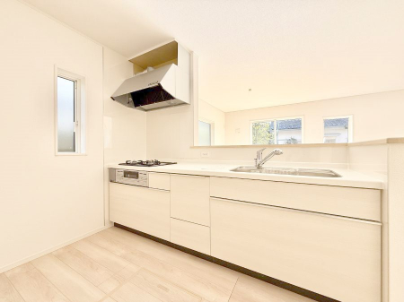 Lb`@ŎpIASƂ߂Lb`fUC