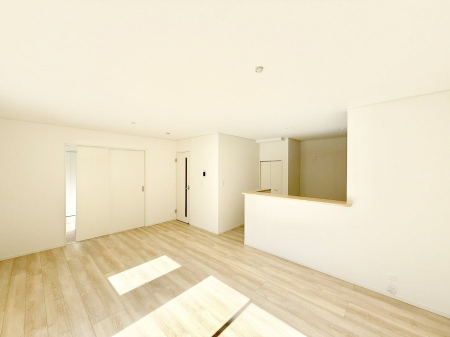 rO@RƉb܂ASn悢ЂƂƂ