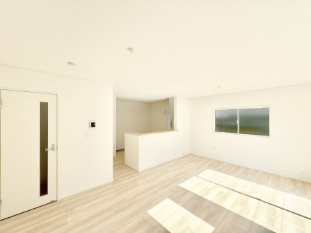 rO@Cɓ̏ꏊŁÂтƂԂ