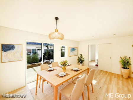 ̑ρ@Ƒ̏Ί炪ӂA났̋