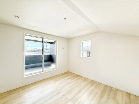 ̑ρ@ÂȗmœǏɏWłꏊ