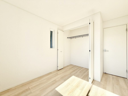 q@vCx[gԂƂĐÂŗ񋟂Ă܂