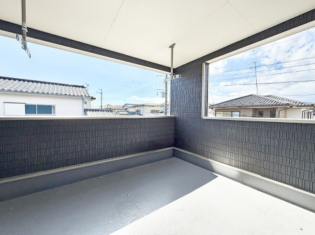 oRj[@ Sn悢ƌA났̃oRj[