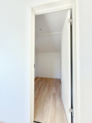 [@G߂̗mAvȍ[łEH[NCN[[bgt  