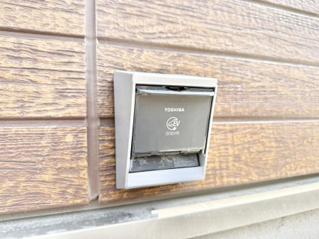 ̑ρ@ݔɗDGREVԃCtT|[g