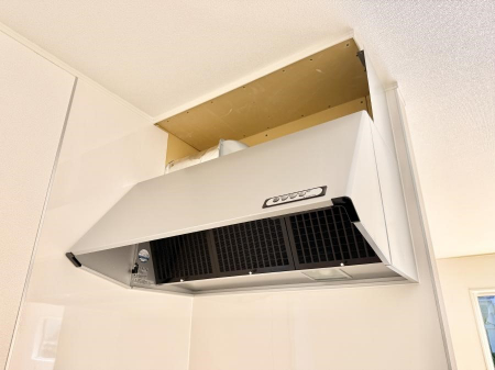 ̑ρ@ݔ̏CCɗUAIɔrł܂B