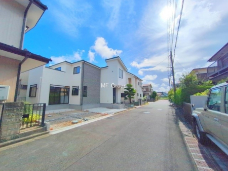 nOώʐ^@O