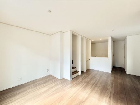 rO@RƉb܂ASn悢ЂƂƂ