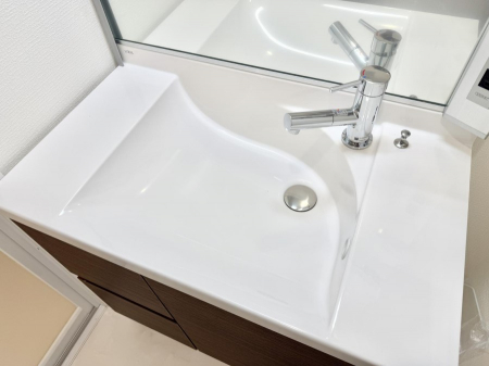 ̑ρ@ݔ􂢂􂤎KɎg֗ȃV[