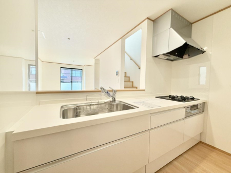 Lb`@ŎpIASƂ߂Lb`fUC