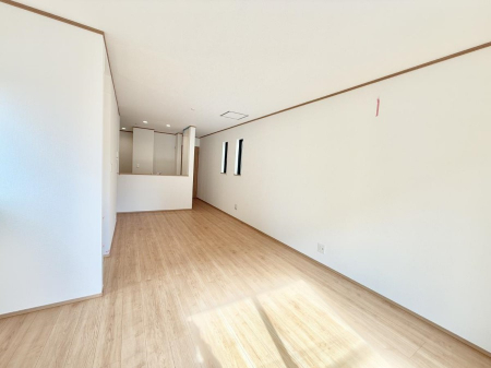 rO@RƉb܂ASn悢ЂƂƂ