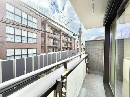 oRj[@ Sn悢ƌA났̃oRj[