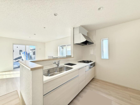 �L�b�`���@�������V���v���ŋ@�\�I�A�����g���₷���L�b�`��