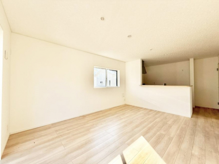 ���r���O�@�������S���������ꏊ�A�������߂����郊�r���O