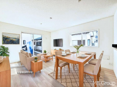 ���r���O�@�������V���v���������ґ�A��؂Ȑl�Ɖ߂����S���قǂ�����