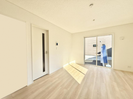 ���̑����ρ@�������ӂƂ����u�ԂɍK����������A�S�n�悢�ꏊ