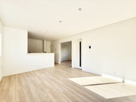 ���r���O�@���������ƕ���������A�����b�N�X�ł�����