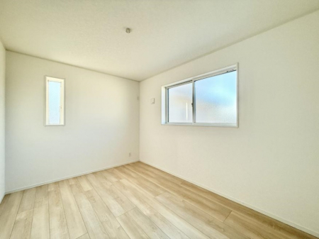 ���̑����ρ@�������D��ŉ��₩�Ȏ��Ԃ��������