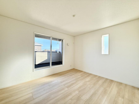 �q�������@�������d����׋��̃X�y�[�X�Ɏg�����ƂŁA�W�����₷���Â��Ȋ��������܂�