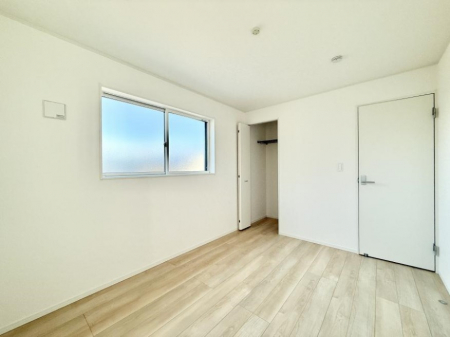 ���̑����ρ@�����������������F�����̂������ŉ��₩�Ȏ��Ԃ��y���߂܂�